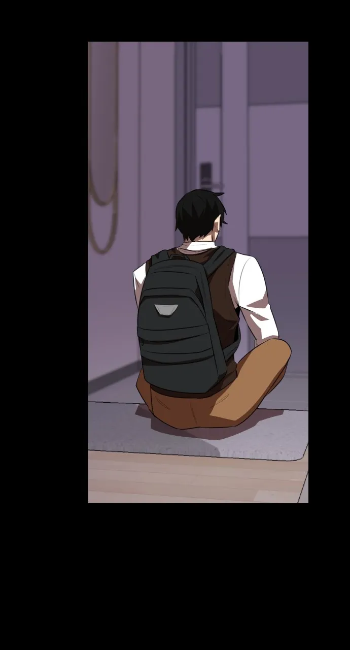 Read Rental Hero chapter 43 image 35 on Lezhin