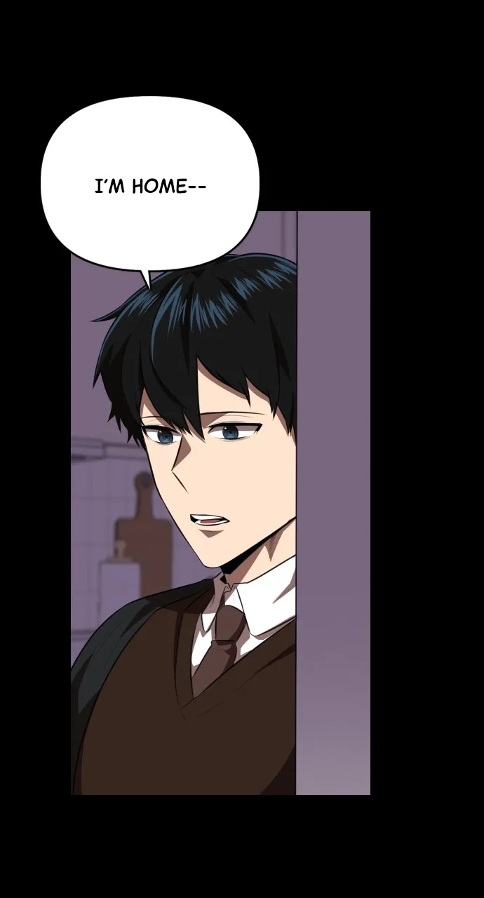 Read Rental Hero chapter 43 image 36 on Lezhin