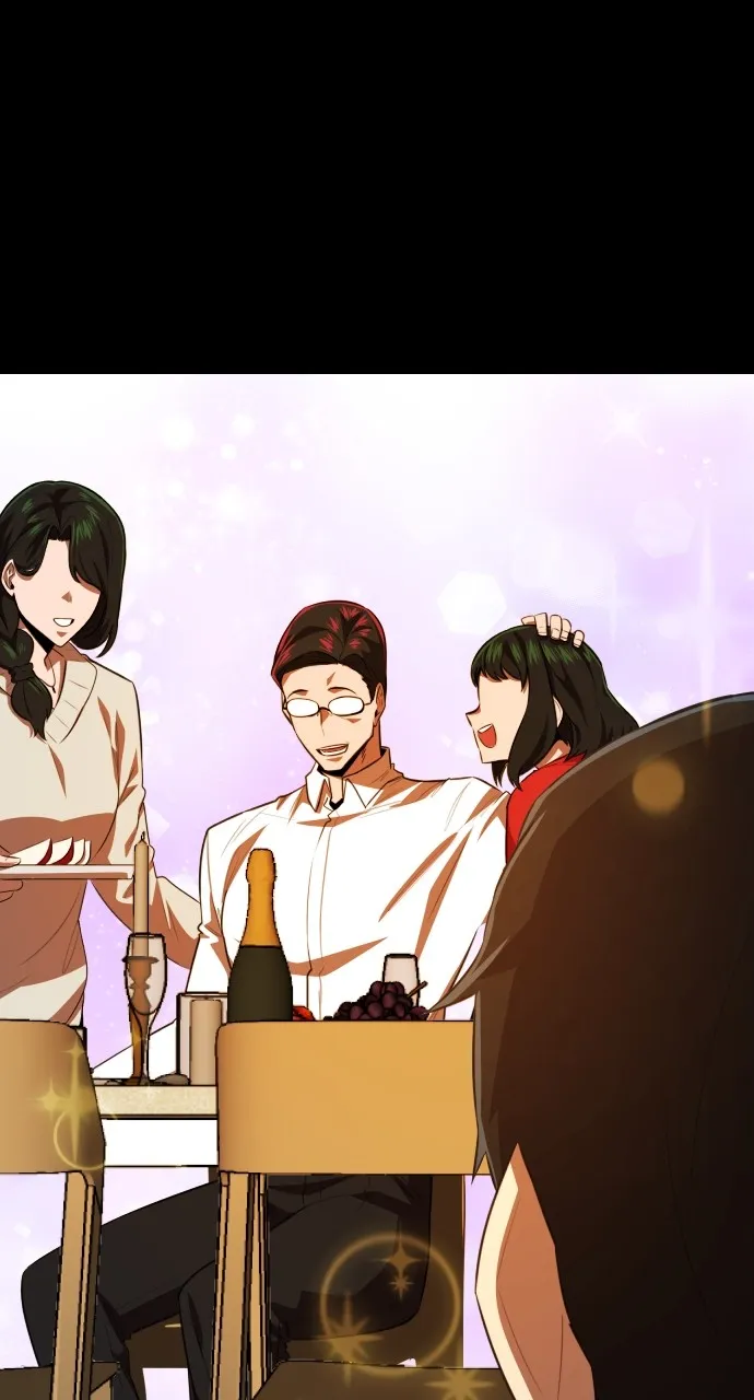 Read Rental Hero chapter 43 image 37 on Lezhin
