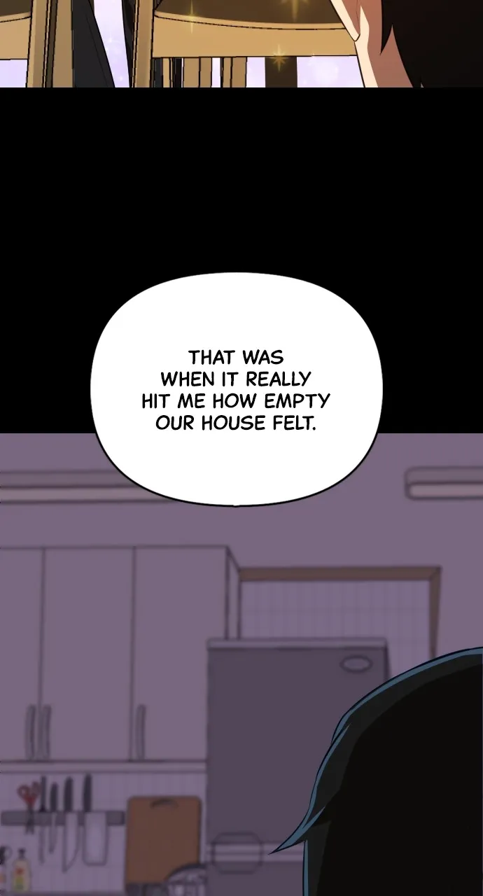 Read Rental Hero chapter 43 image 38 on Lezhin