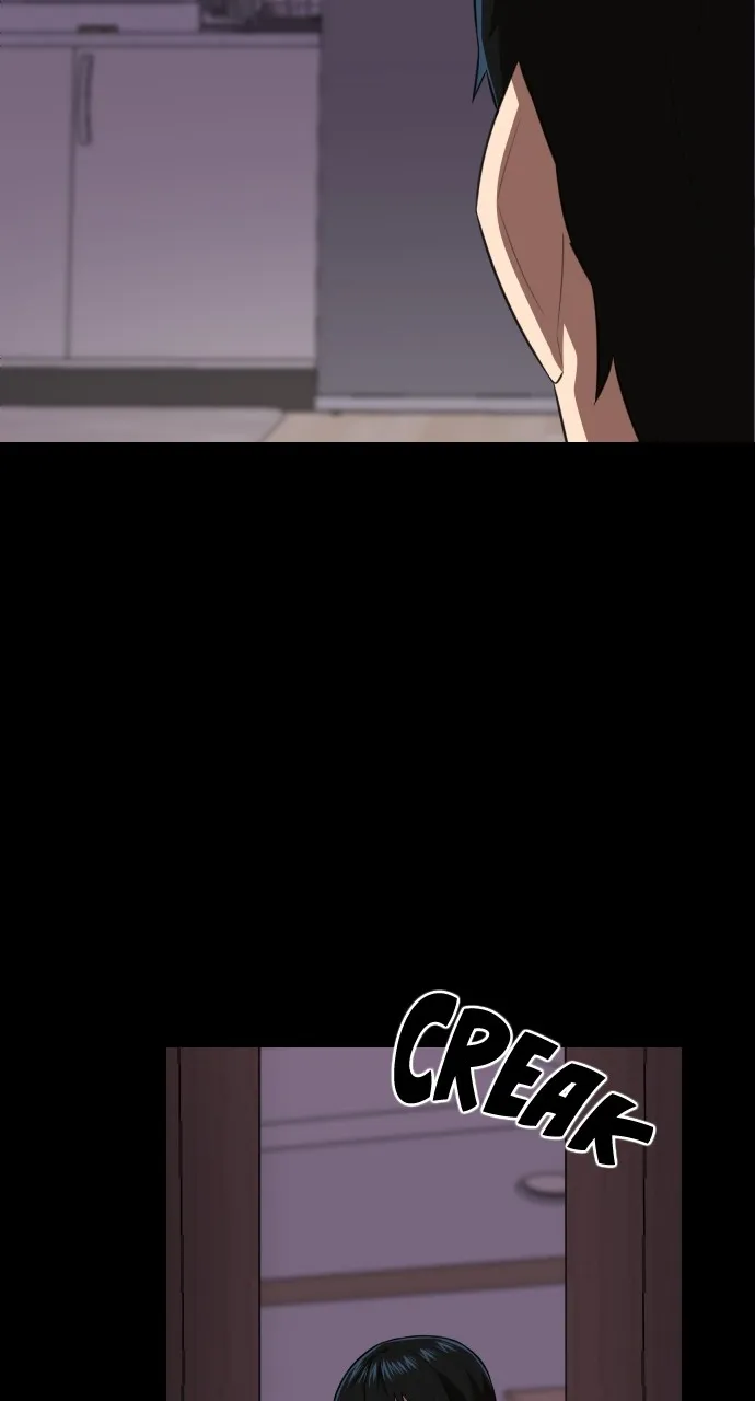 Read Rental Hero chapter 43 image 39 on Lezhin