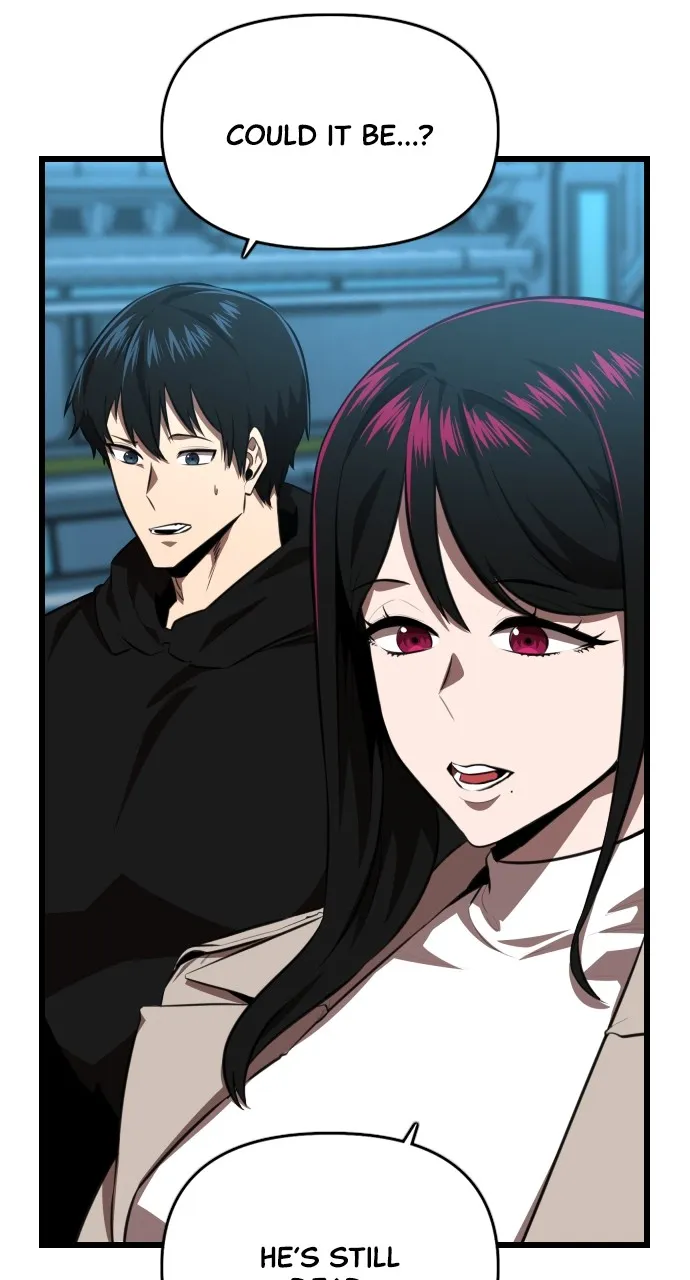Read Rental Hero chapter 43 image 4 on Lezhin