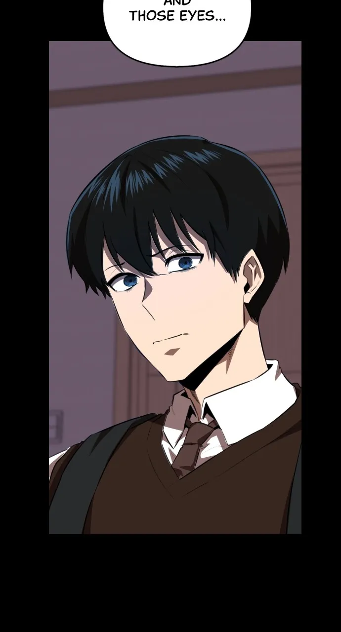 Read Rental Hero chapter 43 image 41 on Lezhin