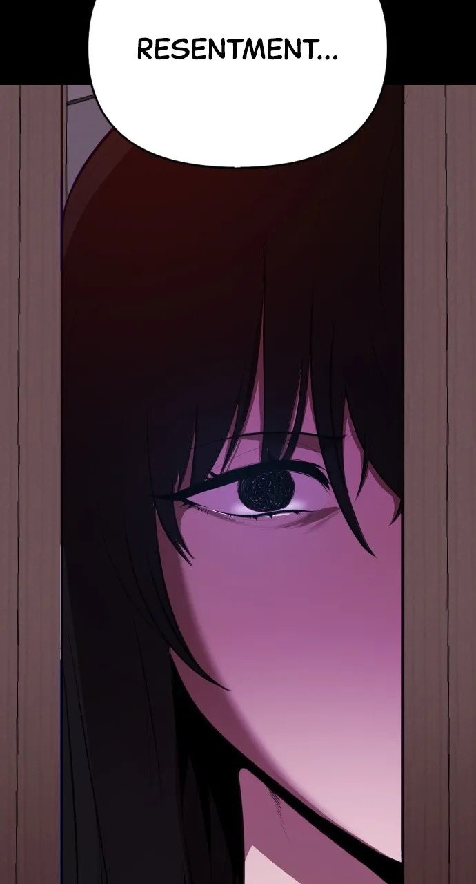 Read Rental Hero chapter 43 image 43 on Lezhin