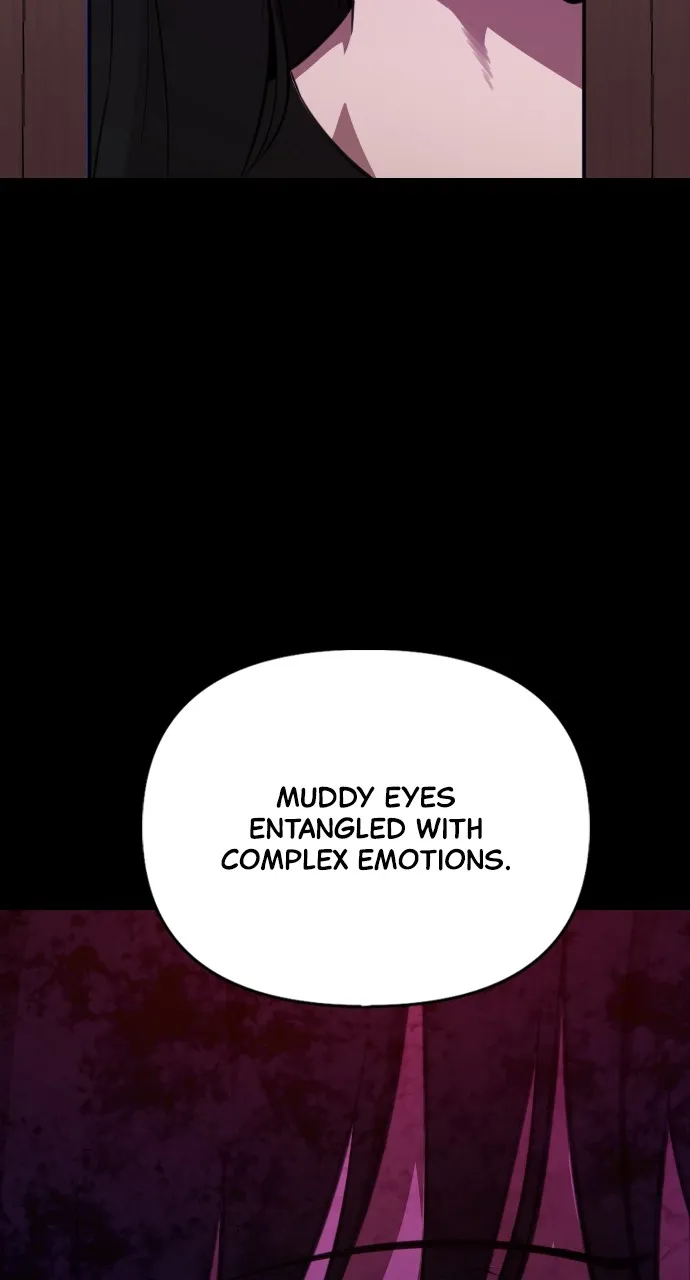 Read Rental Hero chapter 43 image 44 on Lezhin