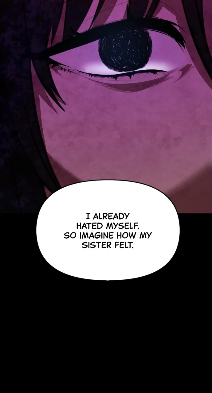 Read Rental Hero chapter 43 image 45 on Lezhin