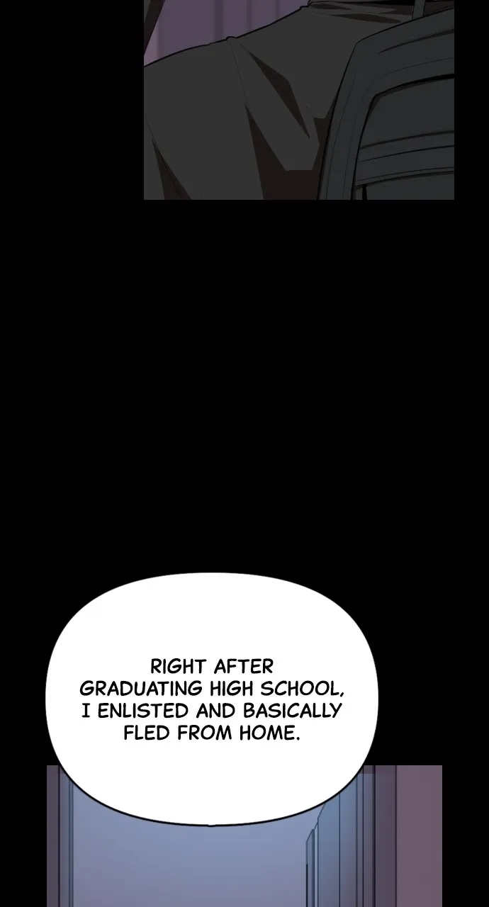 Read Rental Hero chapter 43 image 47 on Lezhin