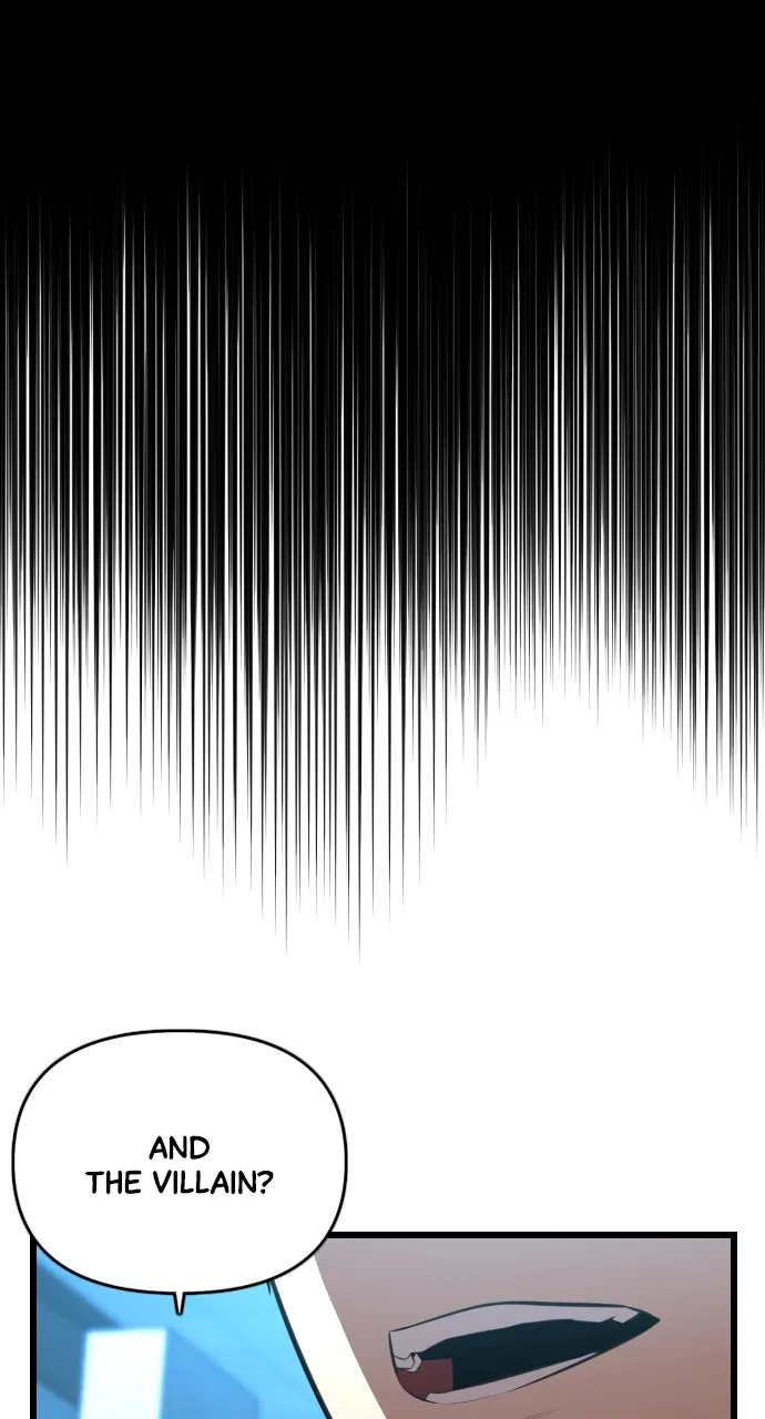 Read Rental Hero chapter 43 image 49 on Lezhin