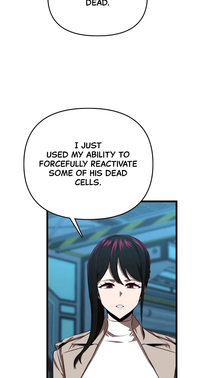 Read Rental Hero chapter 43 image 5 on Lezhin