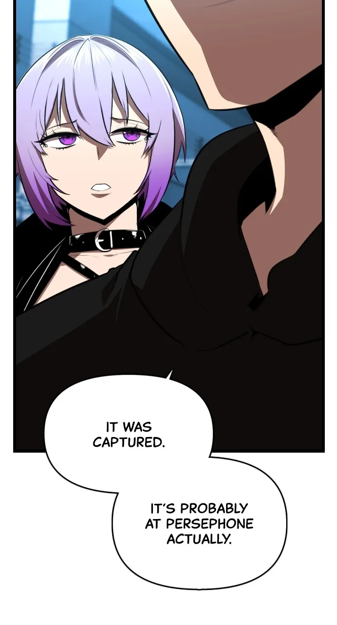 Read Rental Hero chapter 43 image 50 on Lezhin