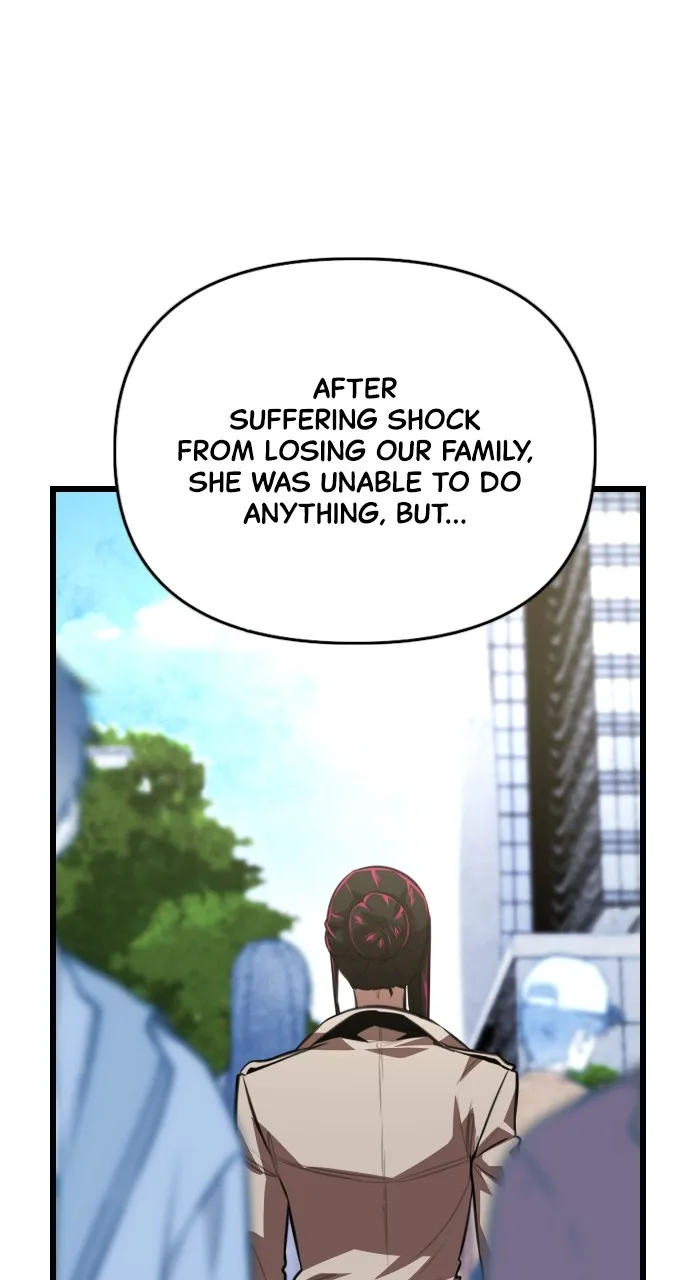 Read Rental Hero chapter 43 image 51 on Lezhin