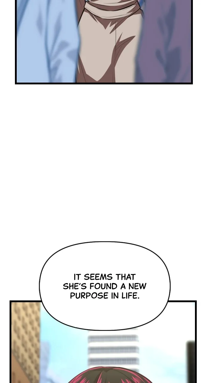 Read Rental Hero chapter 43 image 52 on Lezhin