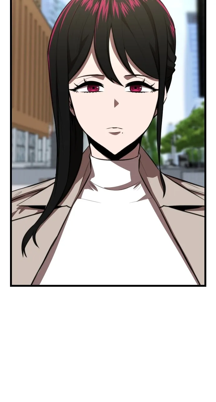 Read Rental Hero chapter 43 image 53 on Lezhin