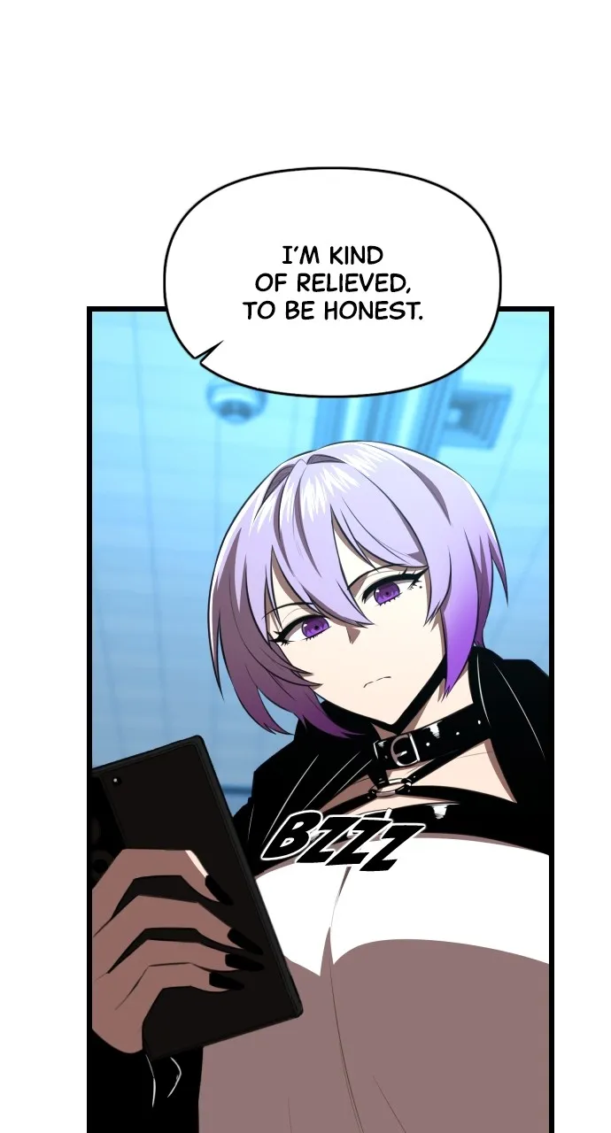 Read Rental Hero chapter 43 image 54 on Lezhin