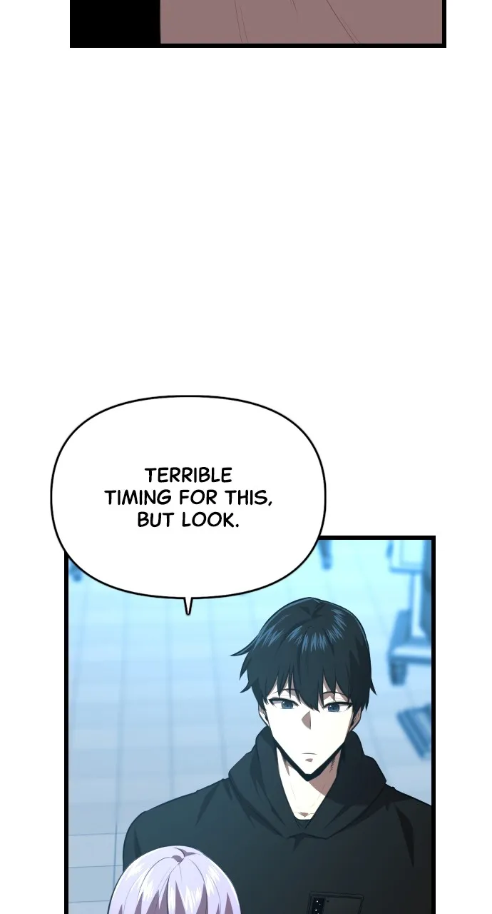 Read Rental Hero chapter 43 image 55 on Lezhin