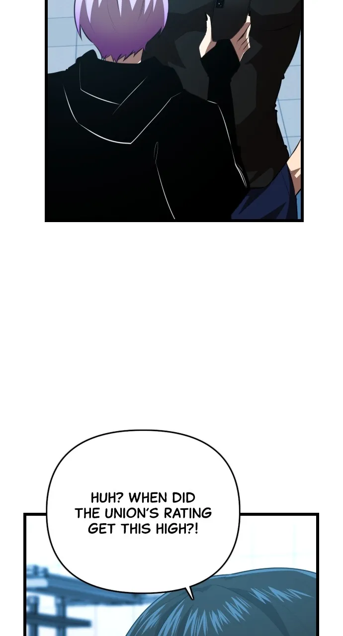 Read Rental Hero chapter 43 image 56 on Lezhin