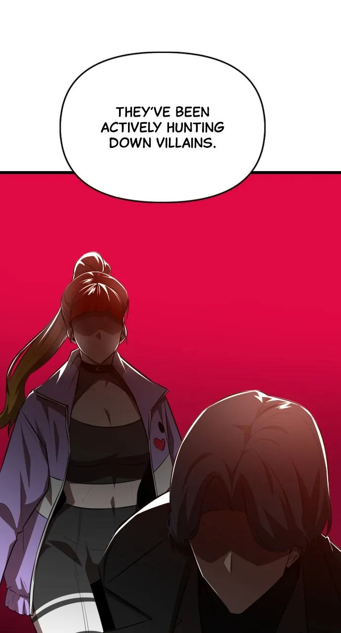 Read Rental Hero chapter 43 image 58 on Lezhin