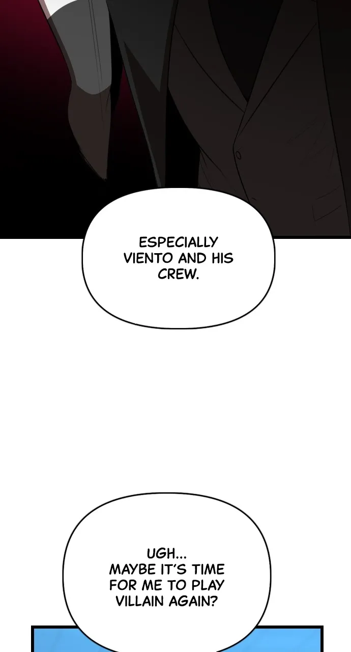 Read Rental Hero chapter 43 image 59 on Lezhin
