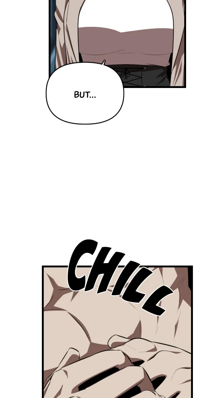 Read Rental Hero chapter 43 image 6 on Lezhin