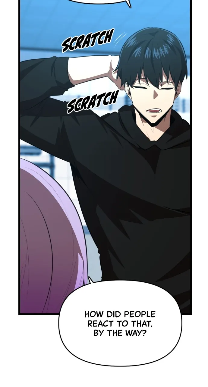 Read Rental Hero chapter 43 image 60 on Lezhin