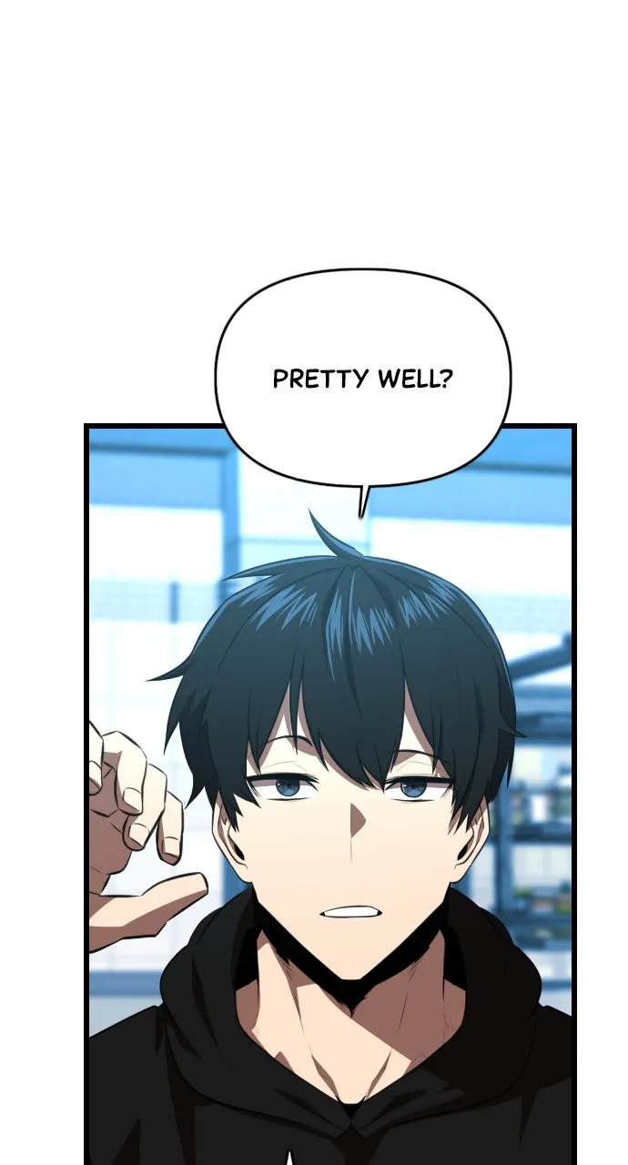 Read Rental Hero chapter 43 image 61 on Lezhin