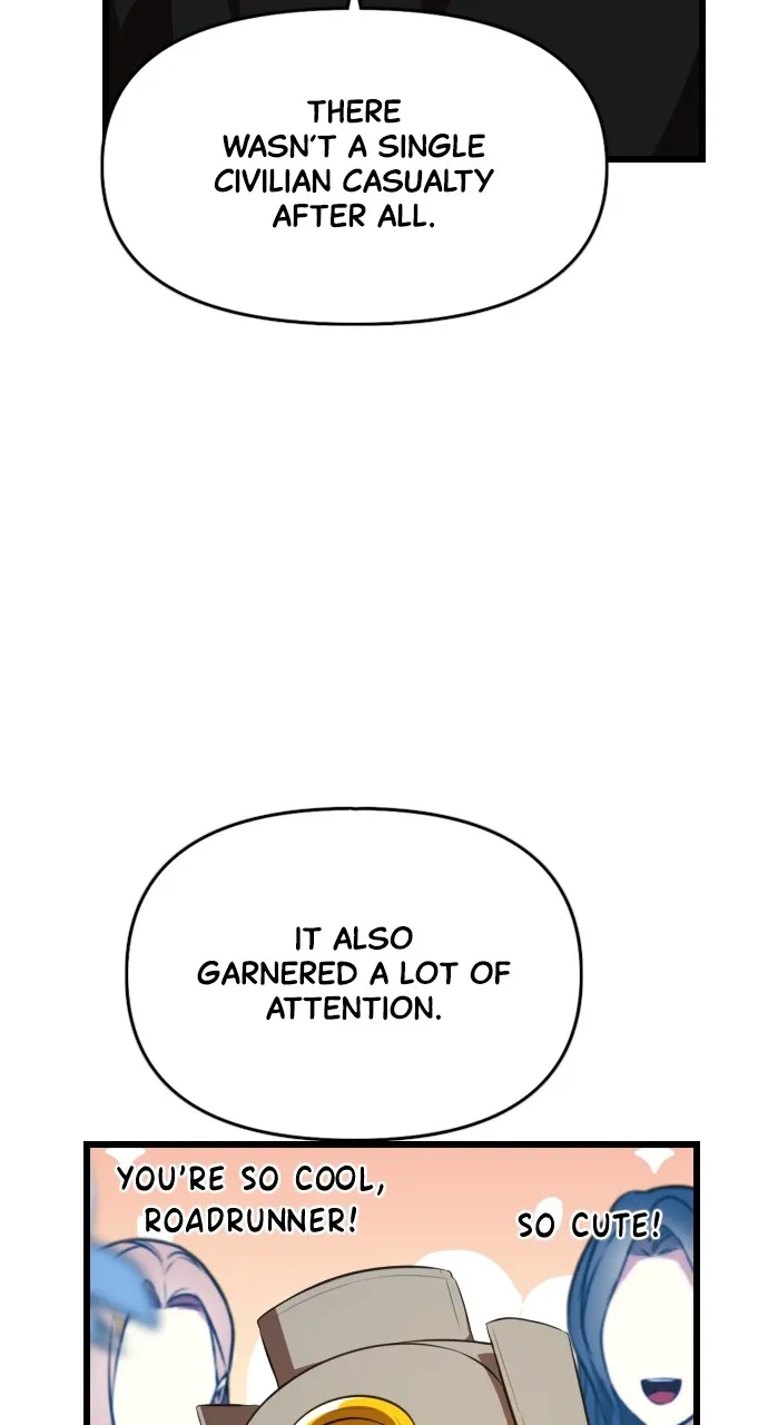 Read Rental Hero chapter 43 image 62 on Lezhin