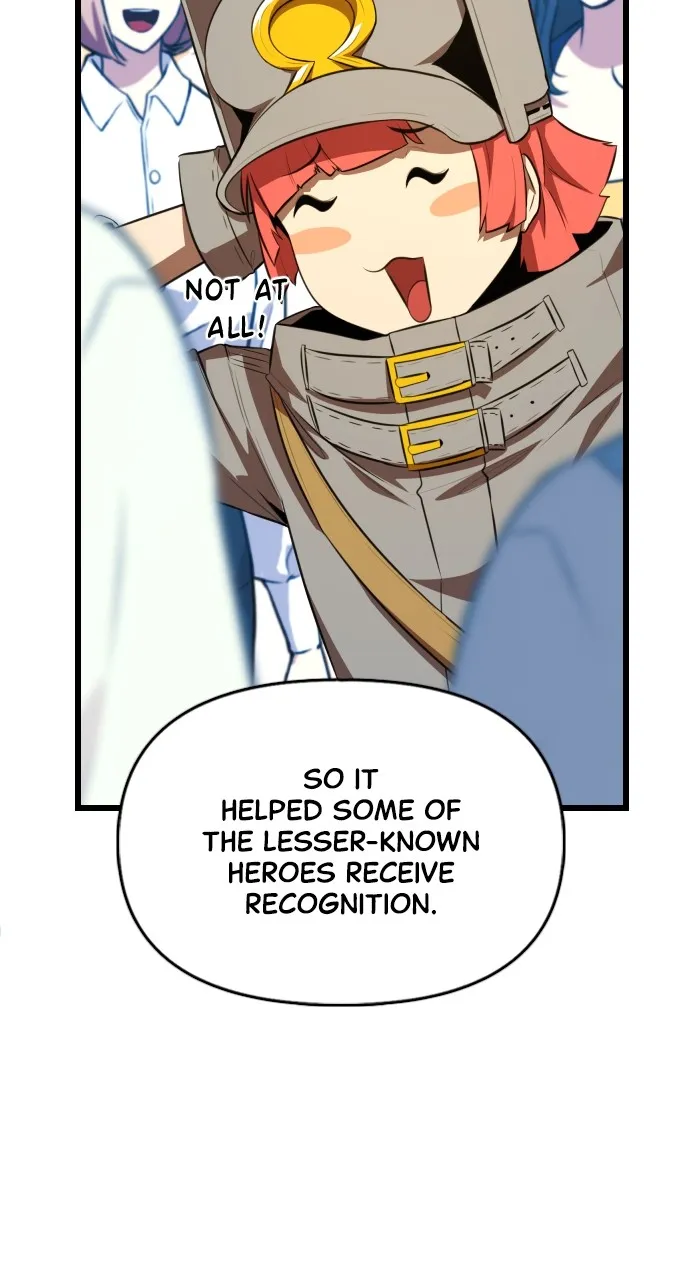 Read Rental Hero chapter 43 image 63 on Lezhin