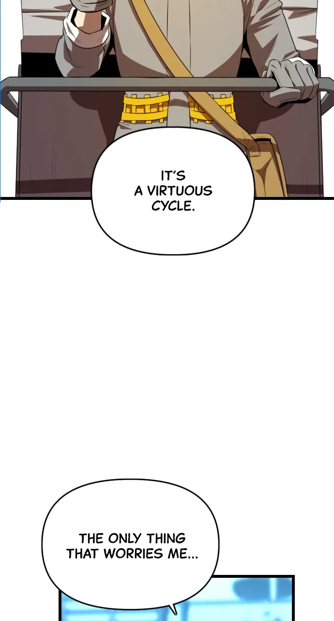 Read Rental Hero chapter 43 image 65 on Lezhin