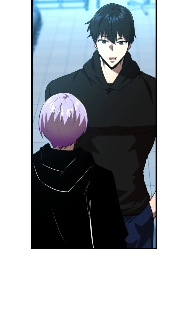 Read Rental Hero chapter 43 image 66 on Lezhin