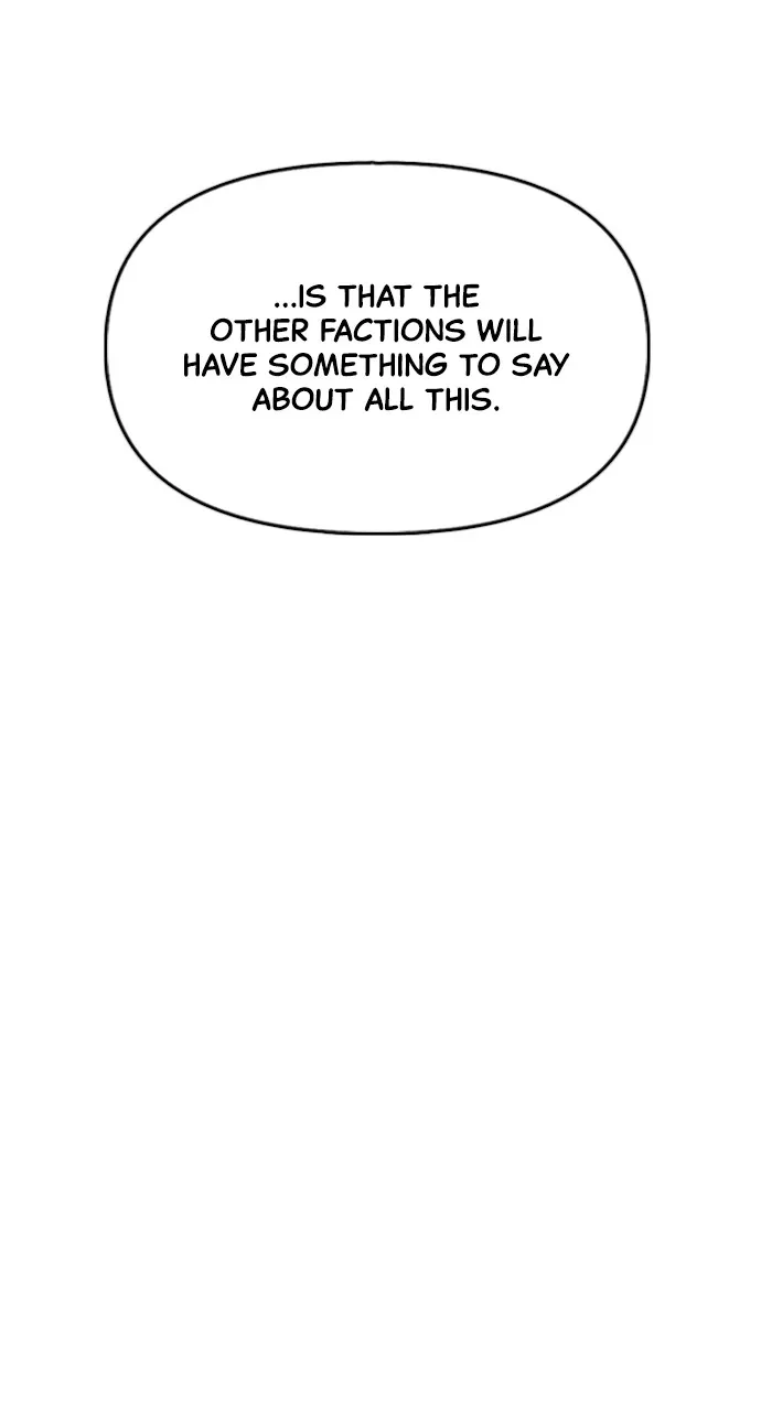 Read Rental Hero chapter 43 image 67 on Lezhin