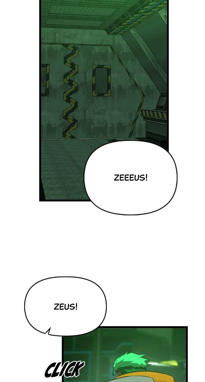Read Rental Hero chapter 43 image 69 on Lezhin