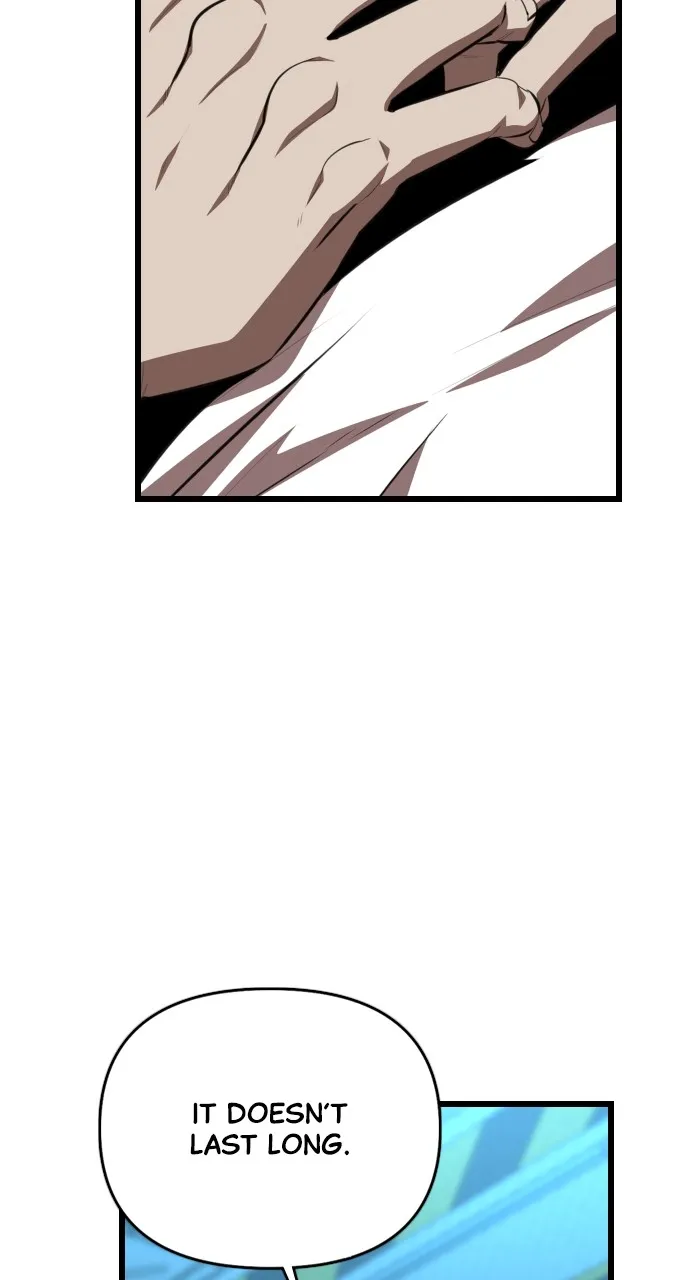 Read Rental Hero chapter 43 image 7 on Lezhin
