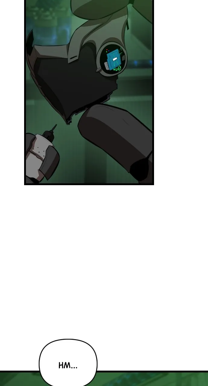 Read Rental Hero chapter 43 image 71 on Lezhin