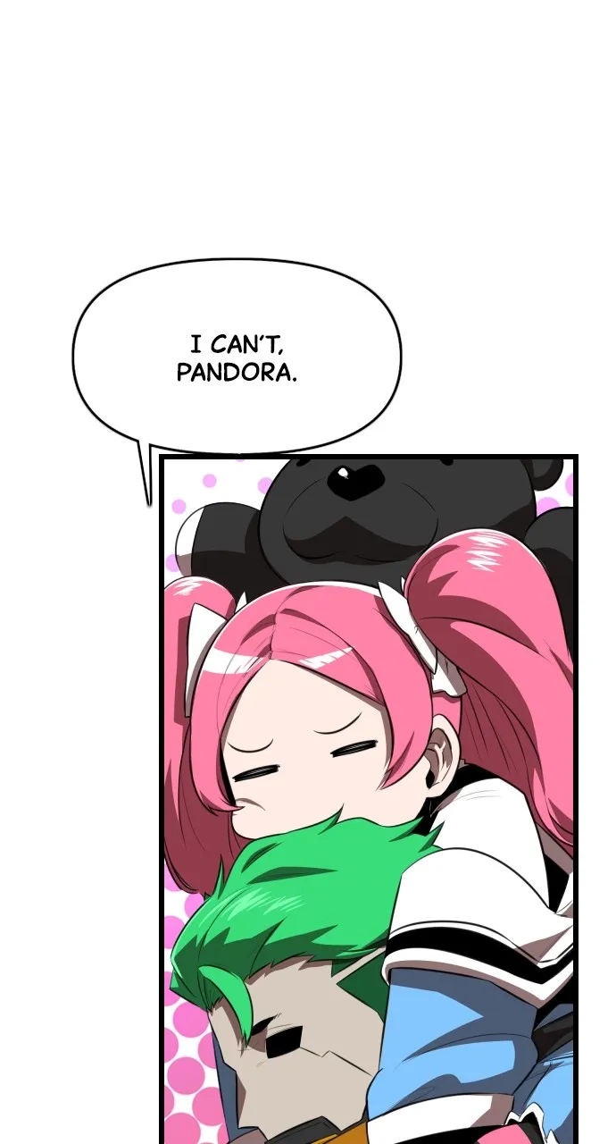 Read Rental Hero chapter 43 image 73 on Lezhin