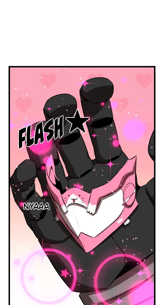 Read Rental Hero chapter 43 image 77 on Lezhin