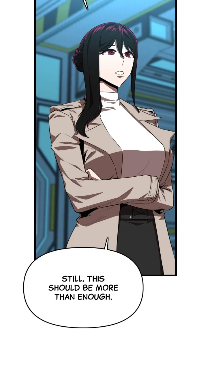 Read Rental Hero chapter 43 image 8 on Lezhin