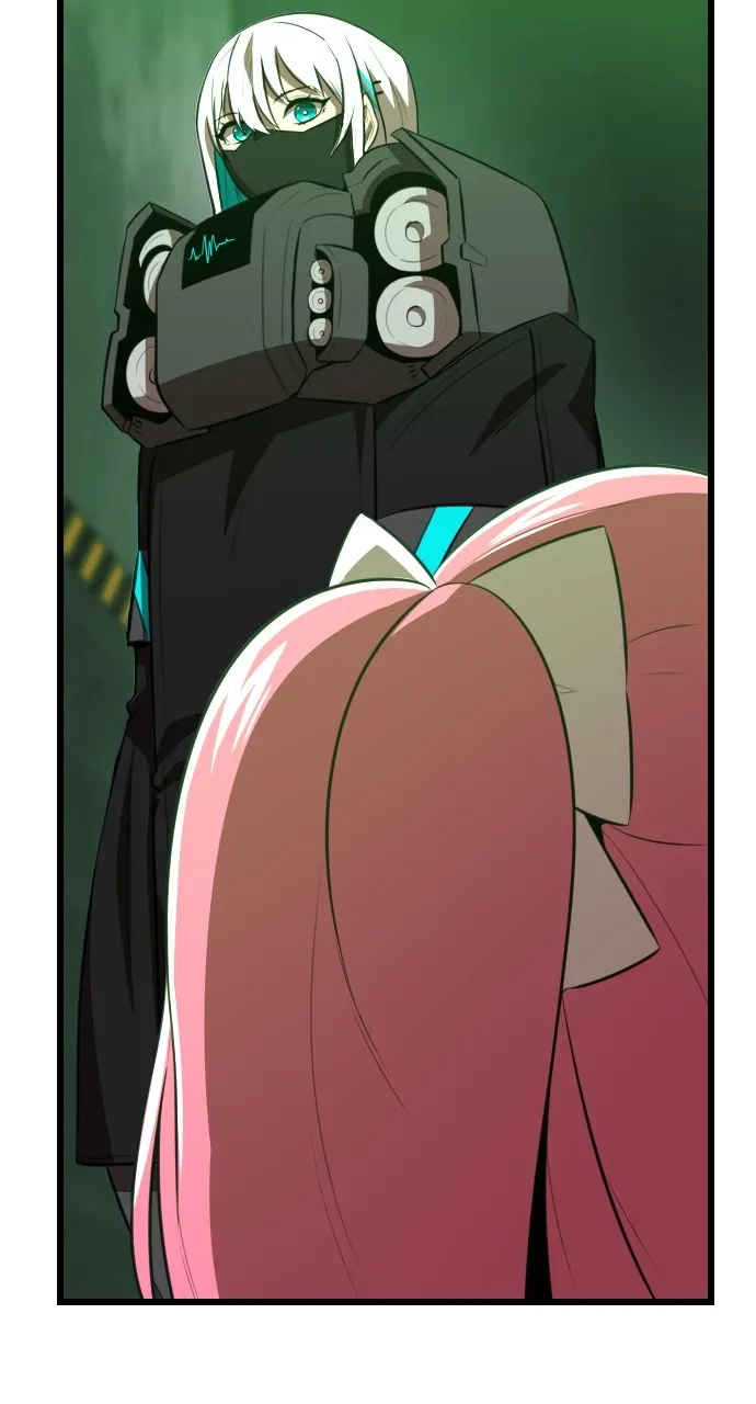 Read Rental Hero chapter 43 image 81 on Lezhin