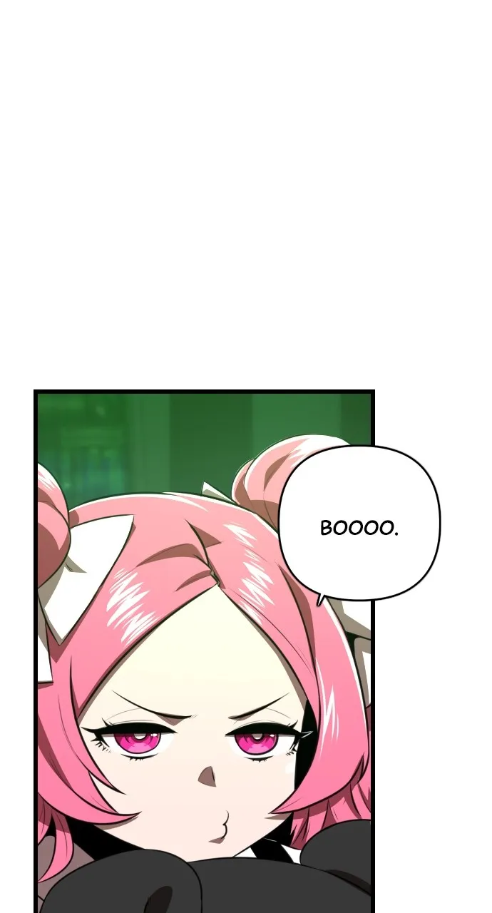 Read Rental Hero chapter 43 image 82 on Lezhin