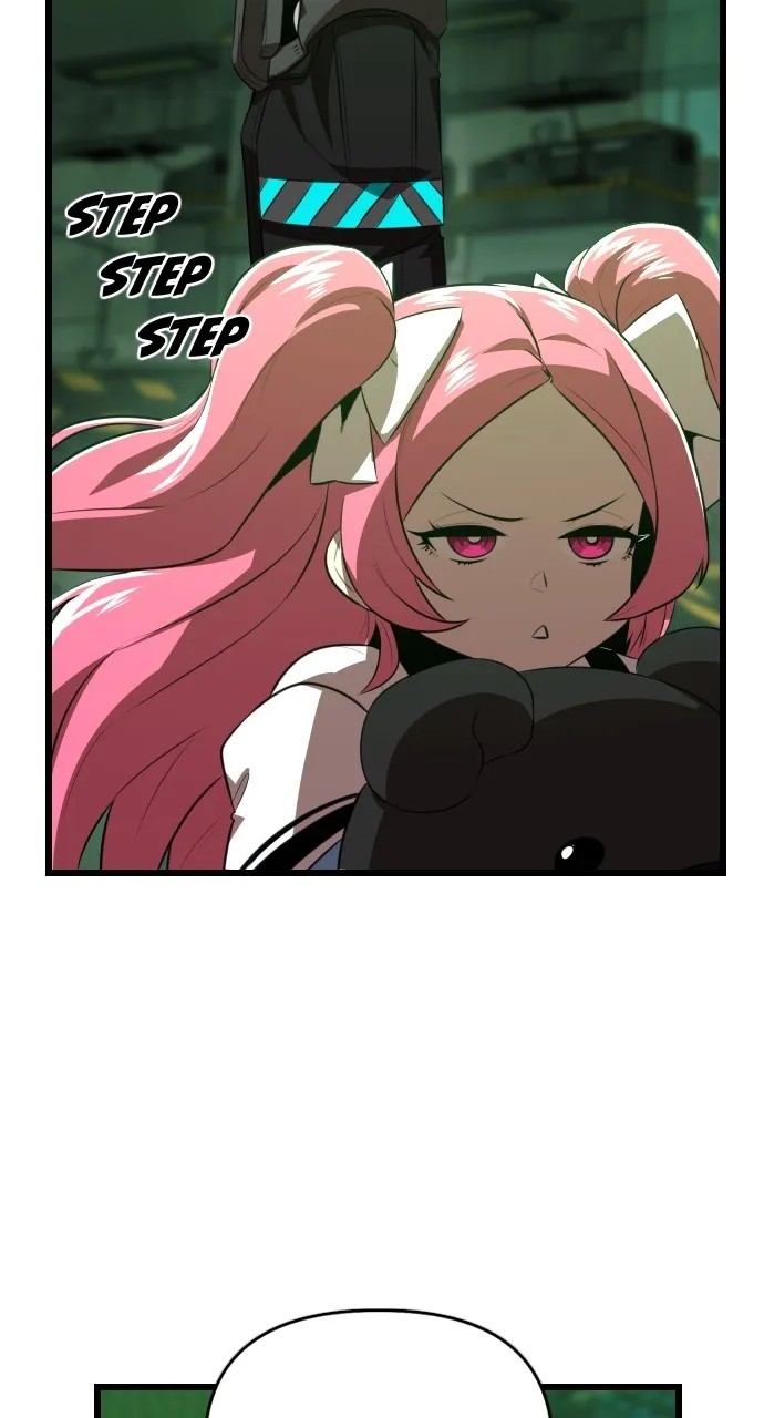 Read Rental Hero chapter 43 image 84 on Lezhin