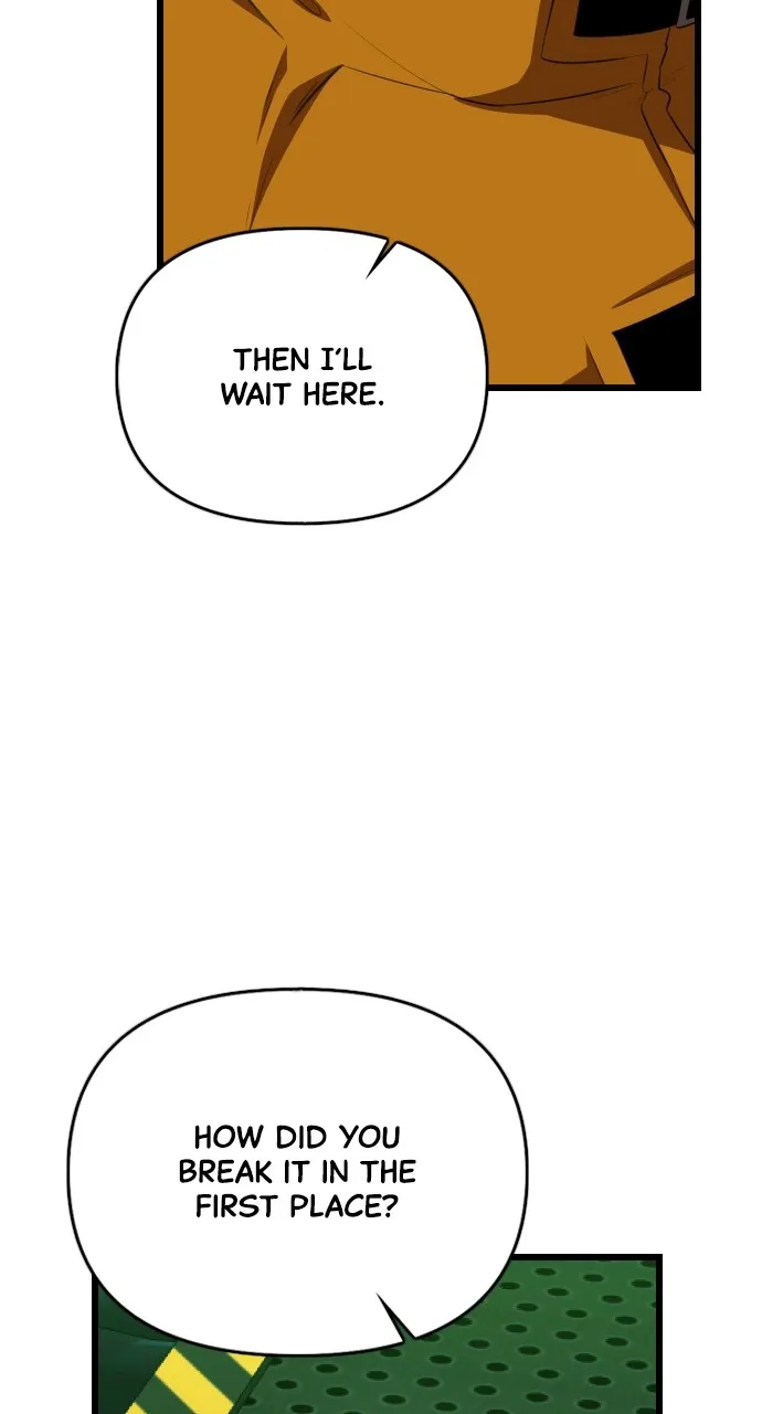 Read Rental Hero chapter 43 image 87 on Lezhin