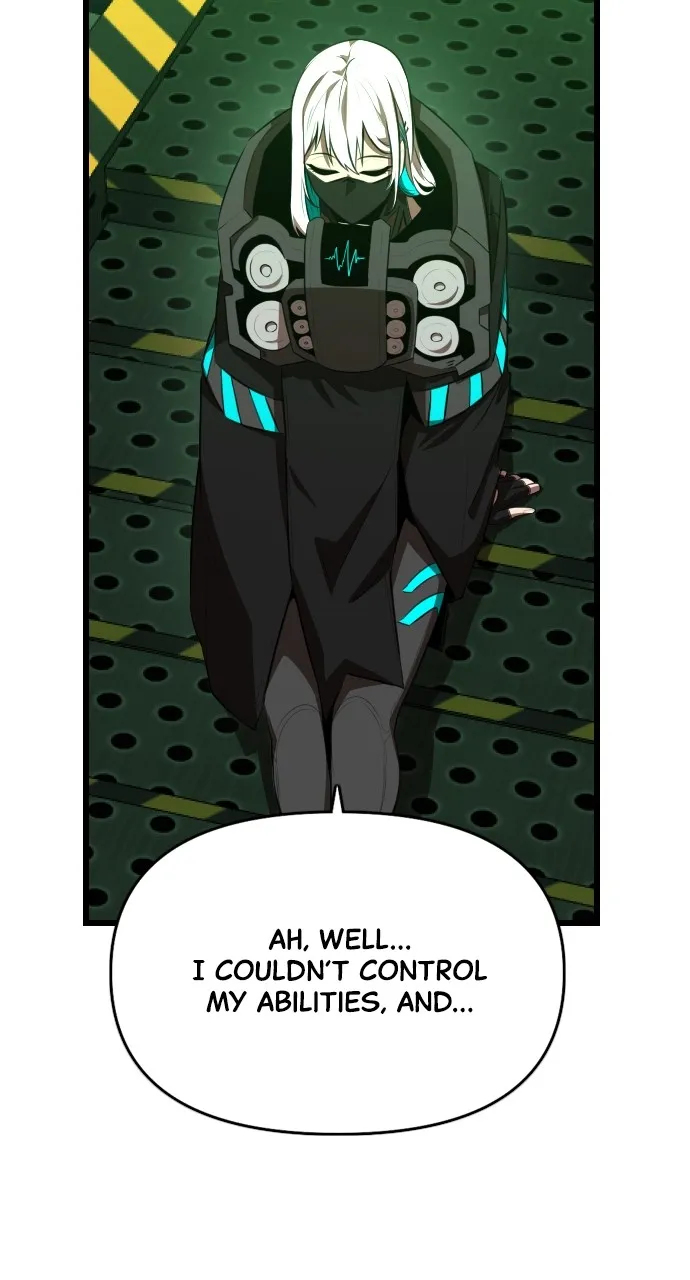 Read Rental Hero chapter 43 image 88 on Lezhin