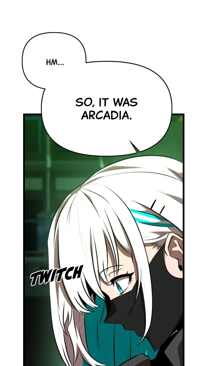 Read Rental Hero chapter 43 image 89 on Lezhin