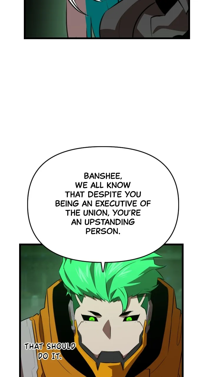 Read Rental Hero chapter 43 image 90 on Lezhin