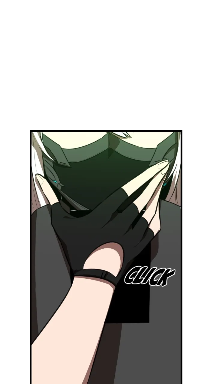 Read Rental Hero chapter 43 image 93 on Lezhin