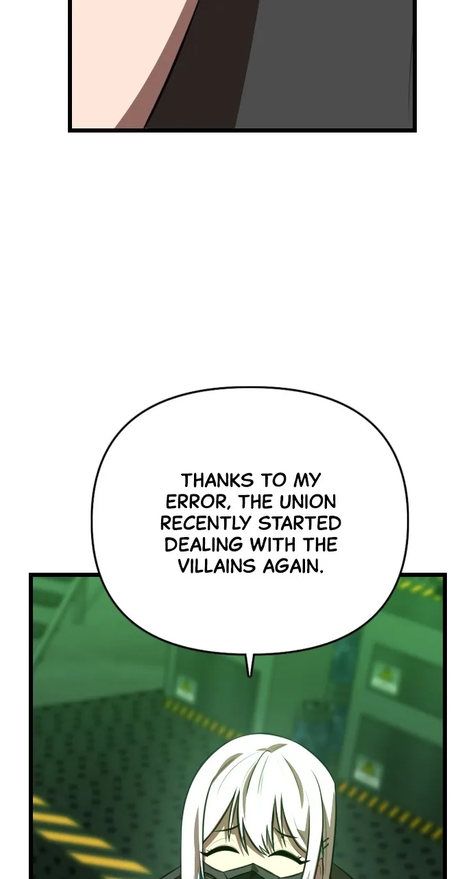 Read Rental Hero chapter 43 image 94 on Lezhin