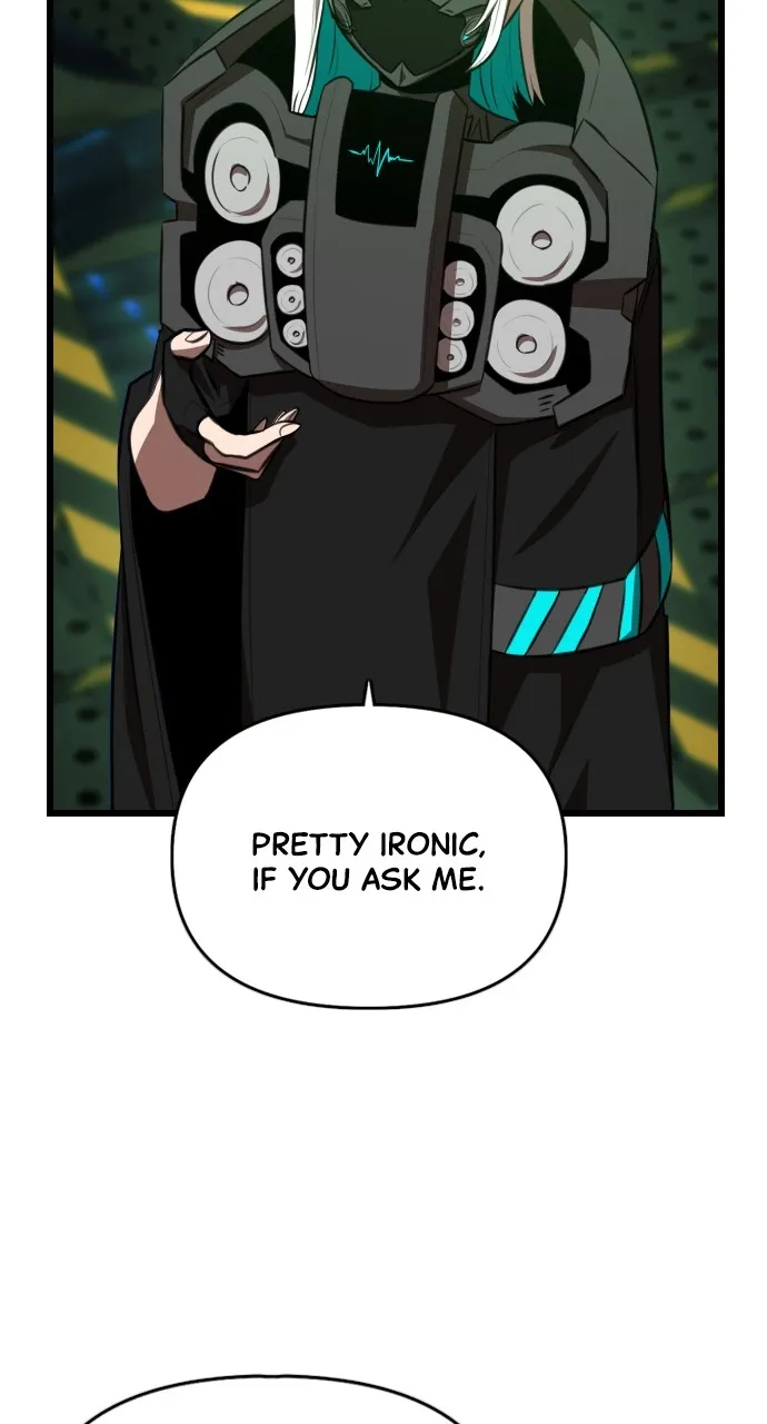Read Rental Hero chapter 43 image 95 on Lezhin