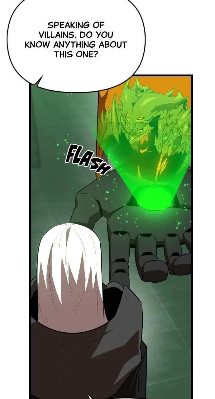 Read Rental Hero chapter 43 image 96 on Lezhin