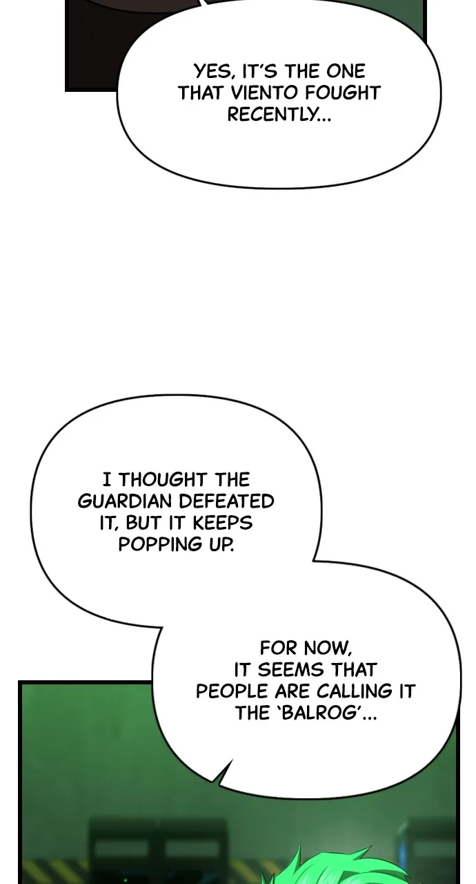Read Rental Hero chapter 43 image 97 on Lezhin