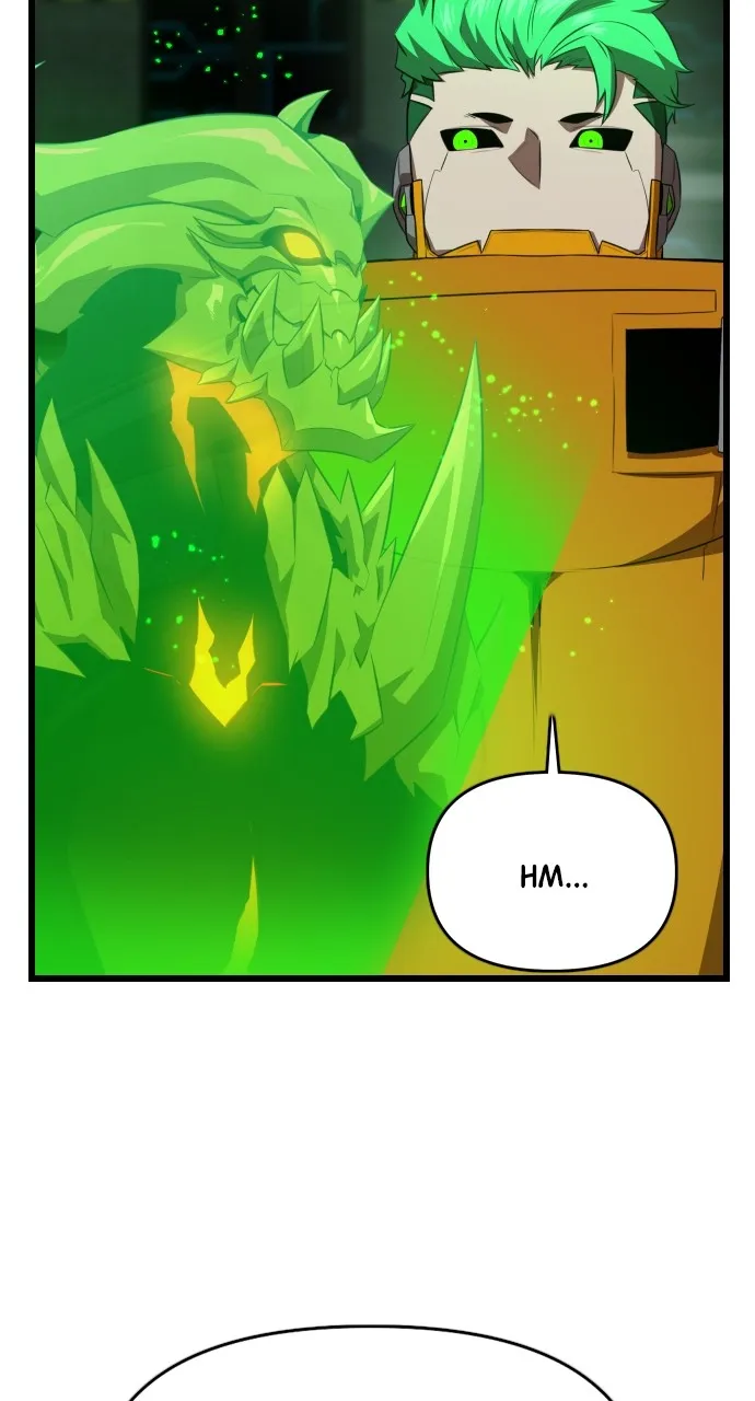 Read Rental Hero chapter 43 image 98 on Lezhin