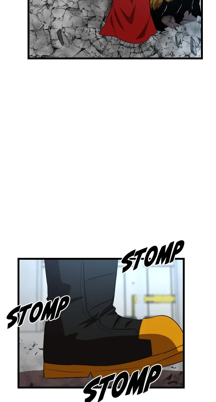 Read Rental Hero chapter 45 image 1 on Lezhin